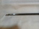 2020 AUDI Q3 8U MOULURE VITRES PORTES AVANT 83A837476photo 7
