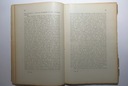 O postępowaniu przed Sądem Przysięgłych wedle kodeksu z 1928 r., W. Wolter Czas wydania 1800-1950