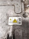 INWERTER Z ПЕРЕТВОРЮВАЧ LK9810C785EA FORD США F-150 LIGHTNING CREW CAB PICK  (18848636855) фото min 10
