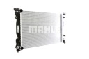 RADIATEUR MOTEUR EAU AUDI A4 B6 A4 B7 A6 C5 SEAT EX #PETROLHEAD PRO+ KIT5photo 9