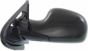 ЗЕРКАЛО ЛЕВОЕ CHRYSLER TOWN COUNTRY 2001 - 2007