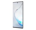 Smartfón Samsung Galaxy Note 10+ Plus LTE N975 záruka NOVÁ 12/256GB Vrátane slúchadiel nie