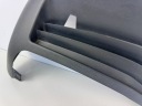 LEXUS RX GRILLE PARE-CHOCS ANGLE MOULURE DROIT AVANT 5271148030photo 7