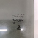JAGUAR F-PACE 2022 GAUCHE CÔTÉ VITRE DE PORTIÈRE ARRIÈREphoto 6