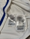 Футболки Adidas 128 Р. 8 Lat 2014 2015