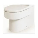 Miska WC Happening ROCA