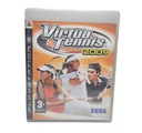 ВИРТУА ТЕННИС 2009 PS3