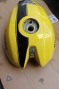 DUCATI S2R TANK TANK FUEL  photo 6