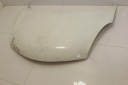 КАПОТ КРИШКА ДВИГУНА NISSAN NOTE E11 06-08R  (18014568657) фото min 5