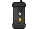 Sthor 81772 Универсальный измеритель Smart True RMS