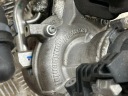 ТУРБІНА VW TIGUAN (AD1) 06K145061B ДИЗЕЛЬ 81KW 2020  (18728985694) фото min 12