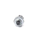 RIDEX 830C0057 CAPTEUR TEMPÉRATURE LIQUIDE REFROIDISSEMENT VERS VW GOLF III (1H1)photo 8