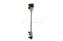 MAHLE CR 1323 000P RADIATEUR SYSTÈME REFROIDISSEMENT MOTEURphoto 12