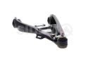 2 CV BRAS DE SUSPENSION SIDEM L+P VERS RENAULT 19 I, 19 I FURGON/HATCHBACK (S53_), 19 IIphoto 15