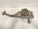 ПОВОРОТНИЙ КУЛАК СТУПИЦЕЮ ЛІВА ПЕРЕДНЯ ПЕРІД AUDI A4 B9 8W0 A5 F5 2015-  (17190242568) фото min 10