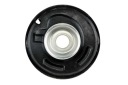 RONDELLE RESSORTS AUDI A4 94-00 A6 97-05 A8 96-10 VW PAQUET CONDUCTEUR #2photo 16
