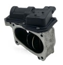 PAPILLON DES GAZ AUDI A7 Q7 059129593F 059129593J 059129593H 059129593ASphoto 1
