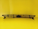 GRILLE CALANDRE FORD FOCUS MK1 UNIVERSEL 98AB8200A NR242photo 6