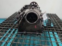 ГОЛОВКА AUDI A6 C6 3,0 TDI - 224KM BMK  (18508415331) фото min 11