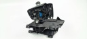 LEVIER CHANGEMENTS VITESSE JX6R-7C453-CKD FORD FOCUS MK4photo 10