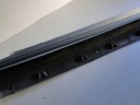 MERCEDES ML W166 166 MOULURE SEUIL AMG GAUCHE DROITEphoto 9