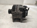 AUDI A2 99- 1.6FSI ALTERNATEUR 110A 036903024Dphoto 5