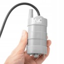 ULTRA CICHA POMPES À EAU VERS AKWARIUM 10 L/MIN 12 Vphoto 9