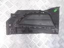 GRILLE VW POLO VI 17-21 2G0853666F ORIGINAL DROITEphoto 12