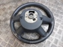 VOLANT COUSSIN AUDI A4 B7 8P0419091Q 8E0880201DEphoto 10