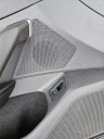 ОБШИВКА КАРТА ДВЕРІ VW ПАСАТ B8 ЛІВИЙ ПЕРІД ЄВРОПА 3G1  (16186477412) фото min 9
