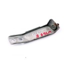 MERCEDES W169 КРІПЛЕННЯ КРИШКИ ГОЛОВКИ ДВИГУНА OM640  (13536645215) фото min 9