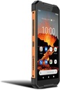 myPhone Hammer Explorer Pro 6/128GB Dual SIM Orange Model telefonu Explorer