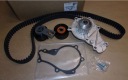 ГРМ НАСОС ВОДИ CITROEN C3 C4 C5 DS3 DS4 DS5 JUMPY 1.6 HDI 09- EURO5 OE  (17123768823) фото min 12