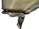 WING PERID RIGHT KIA SORENTO II (XM) (2009-2015)  photo 6