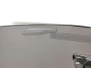 2011 VOLVO S80 ДОШКА РОЗПОДІЛ 39891985  (18289299659) фото min 9