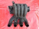 AUDI A4 B6 2,0FSI COLLECTEUR ADMISSION 06D133210D 2900308919photo 5