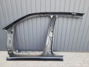 BRODERIE LATÉRAL DROIT DROITE CHÂSSIS VV UP SEAT MII SKODA CITIGO 10- 1S4809606Fphoto 7