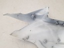 ЧАША ОБТІЧНИК ПРАВА HONDA CBF 1000 SC64 10-15 2010-2015 ЗАХИСТ БІК КАРТА  (17698397805) фото min 8