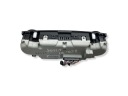 HONDA CR-V 2012 ПАНЕЛЬ КОНДИЦИОНЕРА 79600SWAWE4  (18676248317) фото min 7