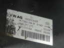 SKODA OCTAVIA II 04- 1.9 TDI 105 KM РЕЙКА РУЛЬОВА 1K1423105C  (18808017921) фото min 7