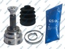 GSP 827016 KIT ARTICULATION ARBRE DE TRANSMISSIONphoto 11