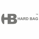 HARD BAG Y-1 FUTERAŁ NA SKRZYPCE 4/4 DO SKRZYPIEC Marka Hard bag