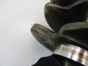 VILEBREQUIN 077G 3.7 V8 AUDI A8 D2photo 10