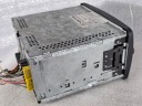 FORD RADIOODTRWARZACZ 98AP-18K876-BC фото 10