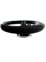 MERCEDES VOLANT AVEC CHAUFFAGE AMG CARBONE NEUF G63 S63 GLS63 A0994602709 9A84photo 13