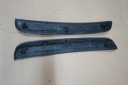 OPEL MONTEREY MOULURE BAGUETTES PROTECTION SPOILER VITRES ARRIÈRE 5D 96R ENSEMBLEphoto 6
