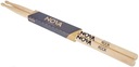 ВИК ФИРТ NOVA ROCK HIKORA DRUM BATS
