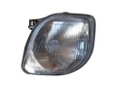 ФАРА L YAMAHA YZF 600 YZF 750