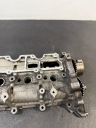 COUVERCLE DE SOUPAPES AVEC WALKAMI 2.0 D LAND ROVER JAGUAR G4D3-6J011photo 7