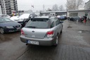 Subaru Impreza Automat 4x4 Rodzaj paliwa Benzyna